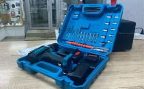 Купить Шуруповерт Makita(реплика) б/у , в Пермь Цена:1900рублей