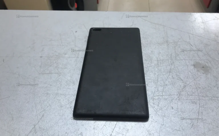 Планшет Lenovo Tab 4 TB-7504X 2Gb 16Gb