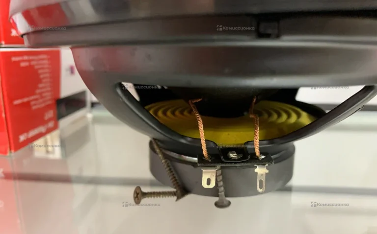 Колонка  Pioneer TS-A6995S