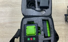 Лазер Viissok 12