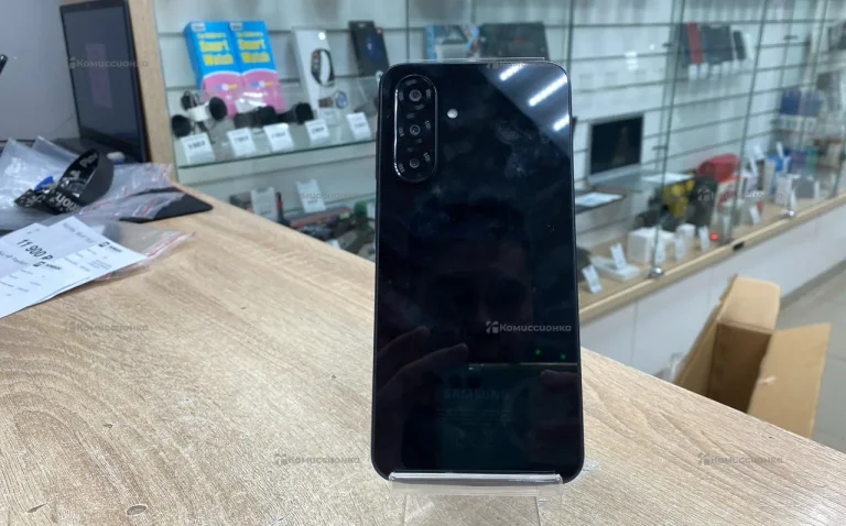 Samsung Galaxy A26 6/128 ГБ