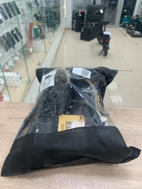 Купить Обувь специальная ботинки «Трейсер» кп б/у , в Нижнекамск Цена:1290рублей