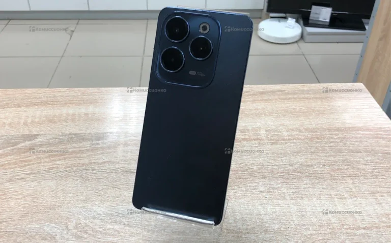 Infinix Hot 40 Pro 8/256Gb