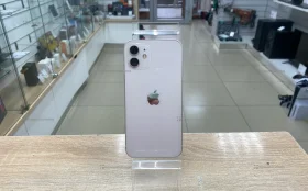 Apple iPhone 12 4/64 ГБ