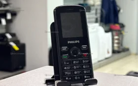 Philips Xenium E111
