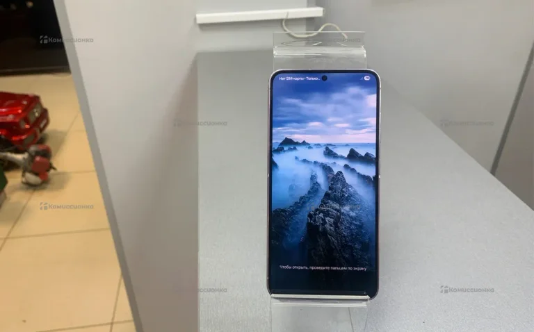 Samsung Galaxy S23 8/256Gb