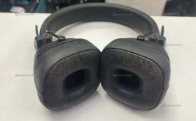 Купить Наушники  marshal major 4 б/у , в Казань Цена:1900рублей