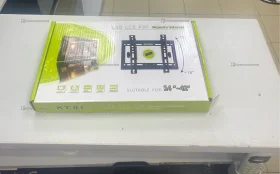 Кронштейн KT-01 14-42