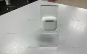Купить Наушники  AirPods 4 б/у , в Пермь Цена:6990рублей