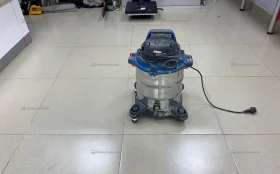 Купить Пылесос  Dexter VOD1420SF б/у , в Нижний Новгород Цена:2990рублей