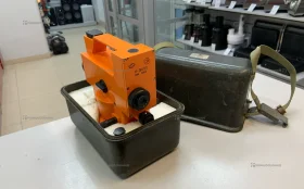 Купить н-3клу1 б/у , в Пермь Цена:3900рублей