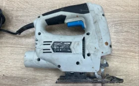 Купить Лобзик Mac Allister MSJS500 б/у , в Краснодар Цена:1390рублей