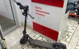 Электросамокат Navee V40