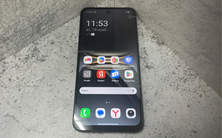 Tecno Spark Go 2 3/64 ГБ