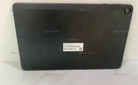 Планшет Huawei MatePad SE 3/32Gb
