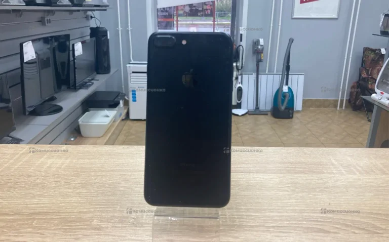 Apple iPhone 7 Plus 3/32 ГБ