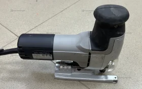 Электролобзик Интерскол МП-120/750э