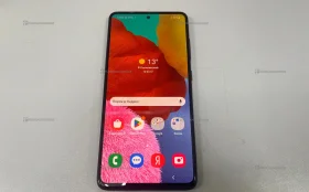 Samsung Galaxy A51 6/128 ГБ