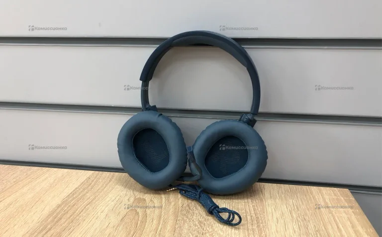 Наушники JBL TUNE 5300
