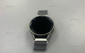Часы  Samsung galaxy watch 5 pro