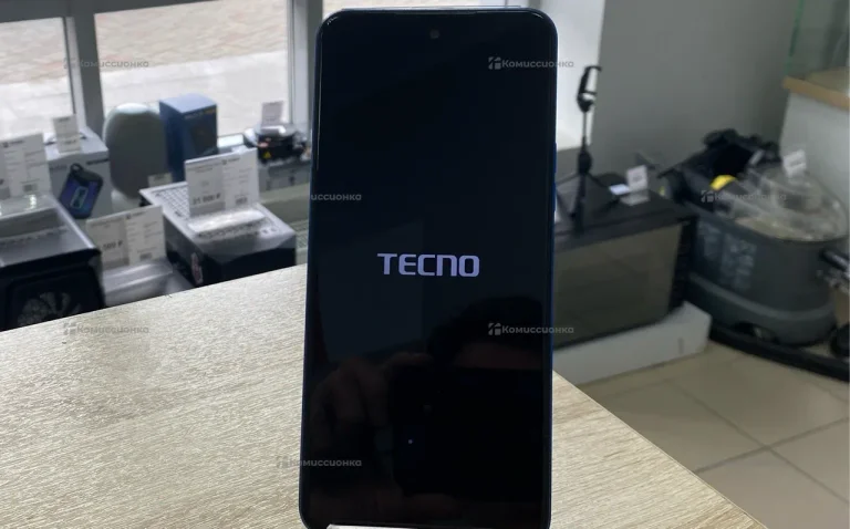Tecno POVA Neo 3 8/128Gb