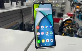 Xiaomi Redmi A3x 3/64 ГБ