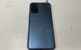Tecno Spark 8C 4/64 ГБ