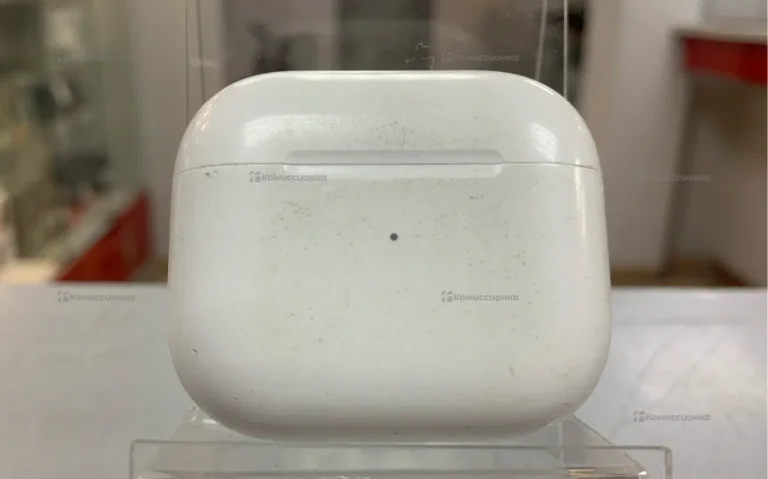 Наушники  air pods