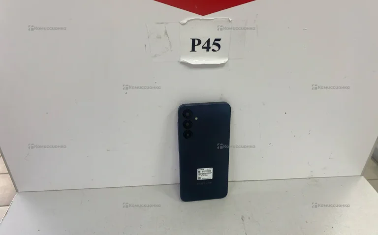 Samsung Galaxy A16 5G 8/256 ГБ