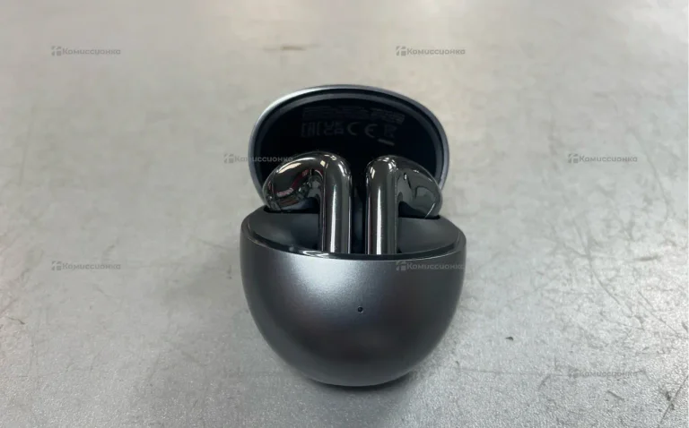 Наушники  Honor Choice