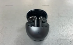 Купить Наушники  Honor Choice б/у , в Санкт-Петербург Цена:1900рублей