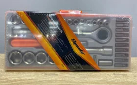 Набор инструментов Sparta