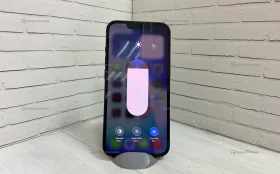 Apple iPhone 13 4/128 ГБ