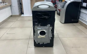 Купить Мобильный кондиционер BORK INDUSTRIAL б/у , в Москва и область Цена:5900рублей