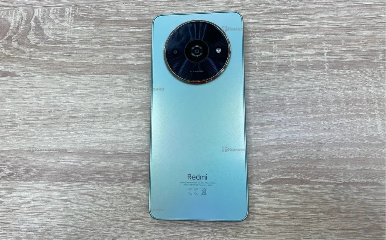 Huawei Redmi A3x 3/64 ГБ