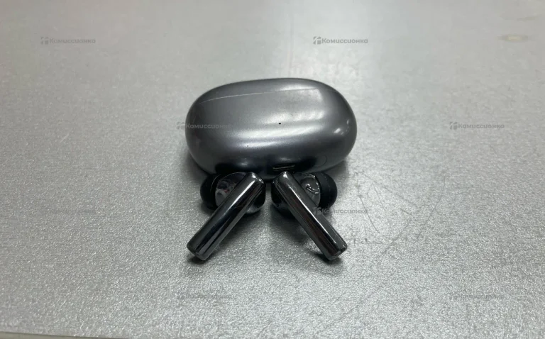 Наушники  беспроводные