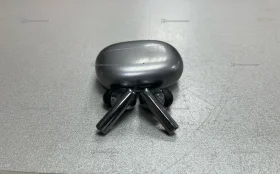 Купить Наушники  беспроводные б/у , в Самара Цена:750рублей