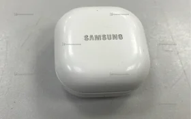 Купить Наушники Samsung buds 2pro б/у , в Казань Цена:1900рублей