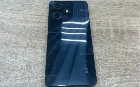 Infinix Hot 30 8/128 ГБ