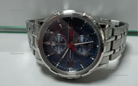 Часы  Sokolov S1.302