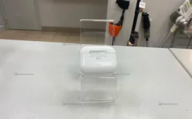 Наушники Apple AirPods Pro 2 Rep