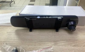 Купить Видеорегистратор  Китай б/у , в Казань Цена:1500рублей