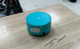 Купить Колонка Алиса lite б/у , в Пермь Цена:1990рублей