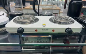 Купить Эл.плитка sokany-sk-5110 б/у , в Тольятти Цена:1490рублей