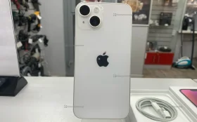 Apple iPhone 14 6/128 ГБ