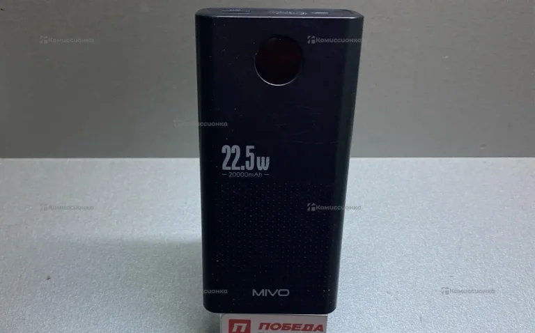 Power Bank  20000