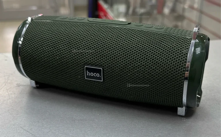 Колонка  Hoco HC2