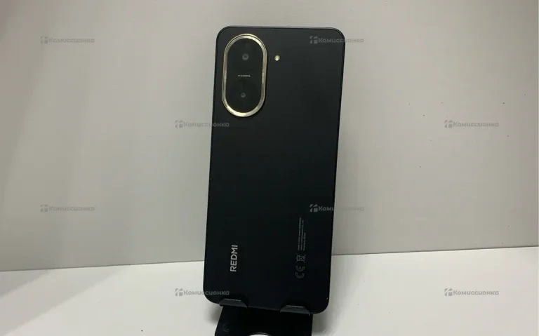 Xiaomi Redmi A5 3/64 ГБ