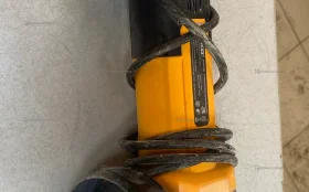 Купить УШМ DEKO DKAG750 б/у , в Санкт-Петербург Цена:1500рублей