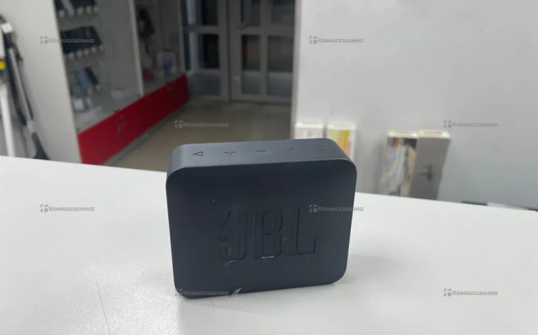 Колонка  Jbl